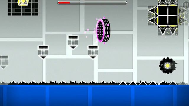 не знаю что сюда написать смотреть онлайн