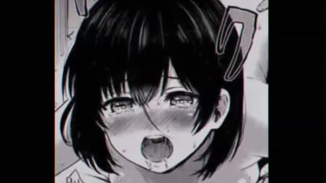 Ahegao once again смотреть онлайн