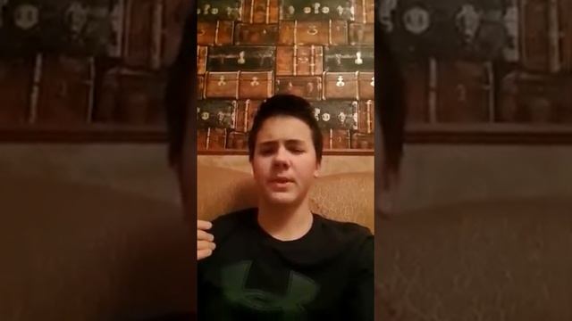 Что такое евроремонт? смотреть онлайн