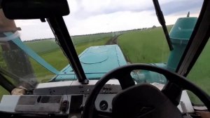 ПРОБЛЕМЫ С КПП Т-150К l ЧТО-ТО ВОЕТ!