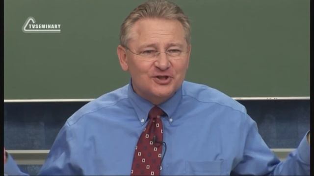 SM020 Rus 9 Покой радость Его субботы Дар человека Богу смотреть онлайн