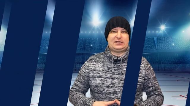 Заливка хоккейного льда на улице | ХК Соколы | Школа 122 | Омск | Академия АВАНГАРД смотреть онлайн