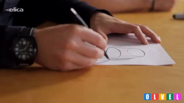 Вытяжки Еlica, L Original смотреть онлайн