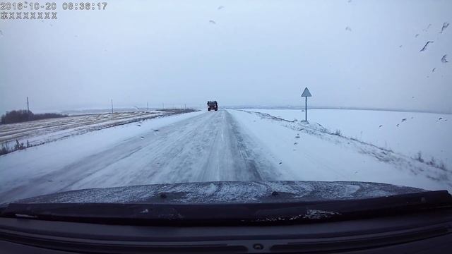 Брегись белой КАЛИНЫ смотреть онлайн