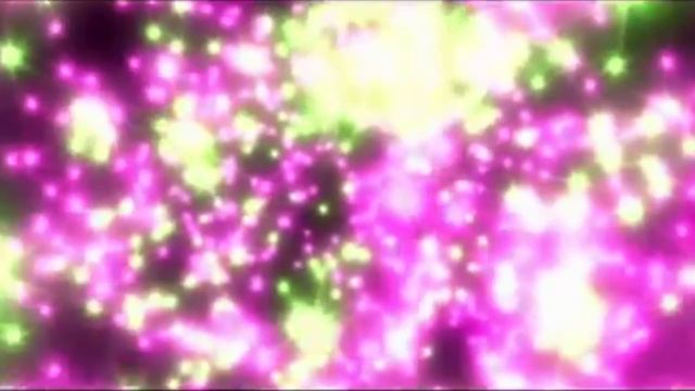 Анна Громова – Где то за поворотом смотреть онлайн