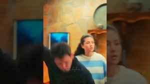 Всех застрелили ?? | Мои братья и сестры