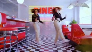 голые девушки