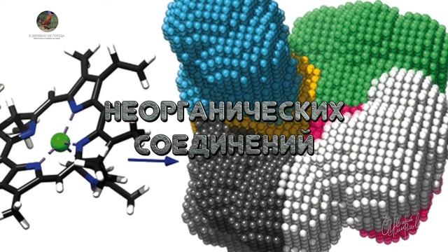 Солнечный свет, Свет в жизни растений, Фотон, Энергия, Диодный, Искусственный, Видимый, источник. смотреть онлайн