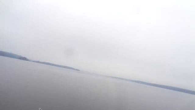 На казанке по водной глади смотреть онлайн