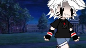 `в темпе вальса,в ритме сердца.`