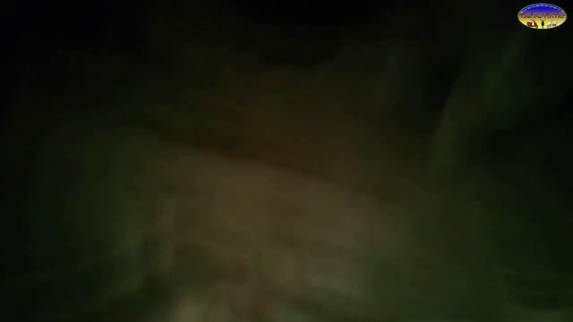 Заміна лампочки овітлення багажника. смотреть онлайн