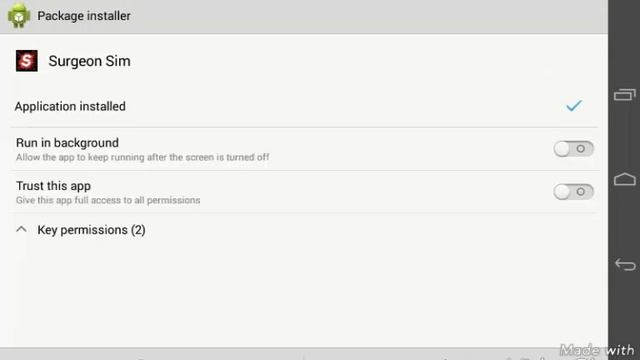 How to download surgeon simulator for free смотреть онлайн