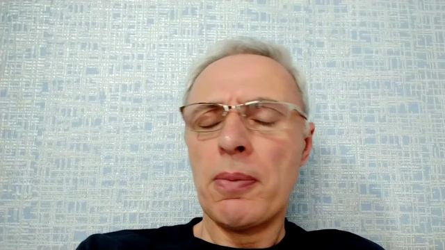 Притча о сеятеле. Каменистое место. Мр. 4:5,6,16,17. смотреть онлайн