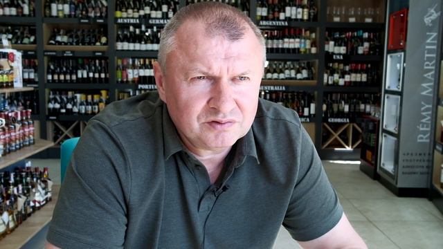 "Из первых уст!" Как быть на шаг впереди? Простая формула. смотреть онлайн
