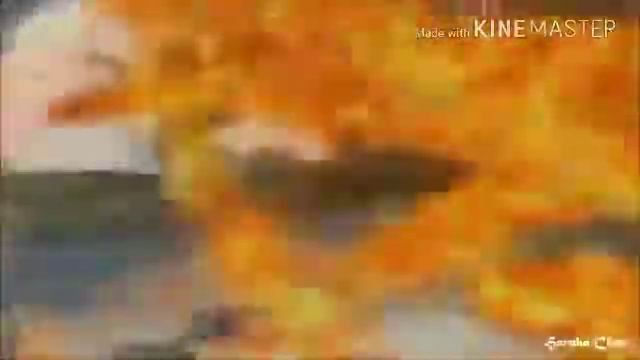 Нацу в ярости смотреть онлайн