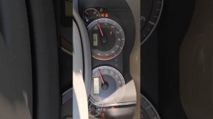 Тойота Королла аксио 2009г NZE144