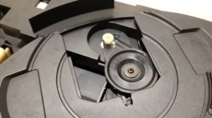 SONY MHC-RG222 HCD RG222 restoration bakım onarım maintenance repair müzik seti