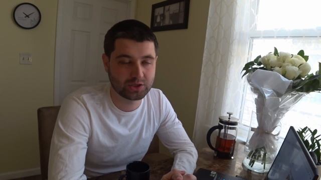 Цена ремонта дома в США