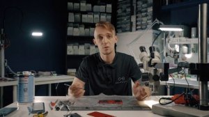 Замена крышки на IPhone. Как поменять заднюю крышку на IPhone XR