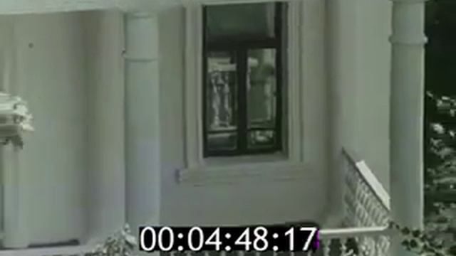 Здесь жил Н А Некрасов 1971 смотреть онлайн