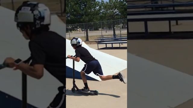 just a simple tailwhip смотреть онлайн