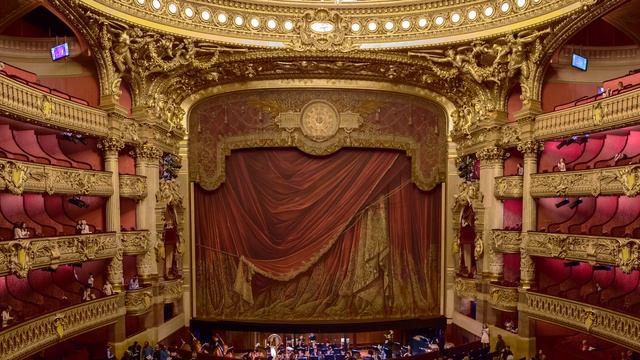 Audience Applause Sounds | Atmosphere Soundscape