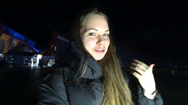 СОЧИ ВЛОГ #1 | АКВАПАРК ГАЗПРОМ | СКАЙ ПАРК | РОЗА ХУТОР смотреть онлайн