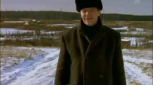 Чиж и Ко   О любви