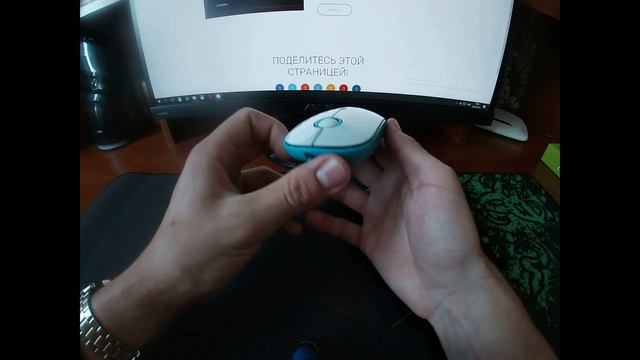 zornwee w880 смотреть онлайн