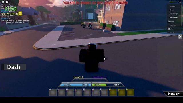 Reaper 2 CODES! MARCH! WORKING! NEW! UPDATE! UPDATED! ALL VALID CODES! смотреть онлайн