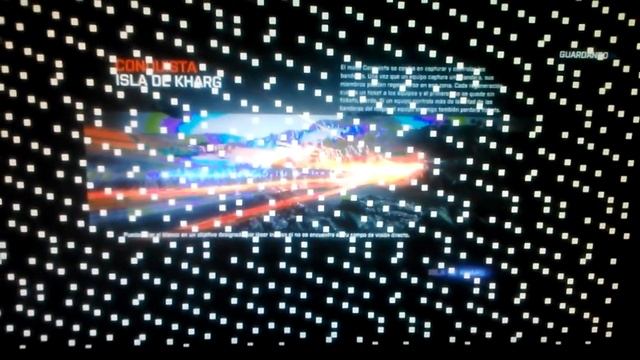 Motivation Daño Gtx 480 Artifac смотреть онлайн