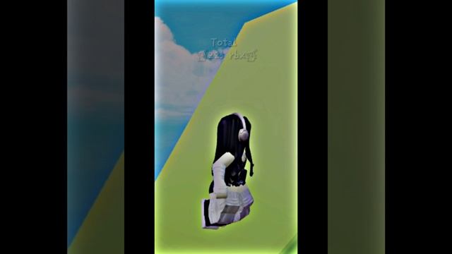 Roblox emo and Y2k girl outfit ^^ #shorts #roblox #robux #robloxoutfits смотреть онлайн