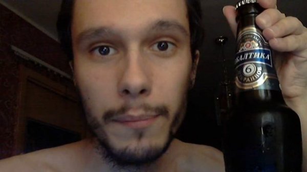 Московский картофель "Раки к пиву", Lays strong, Балтика 6