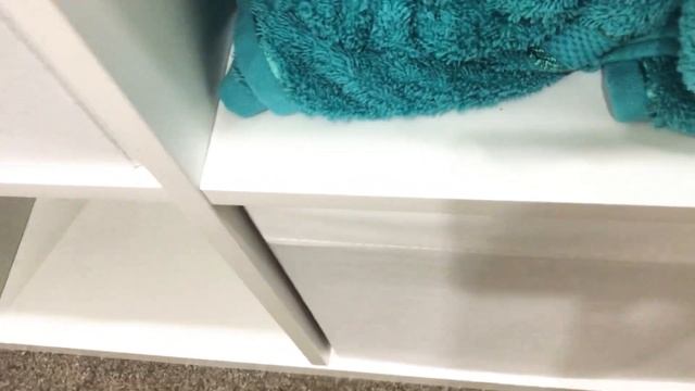 In-Home Beauty Salon in Canada | Beauty Salon Tour | Esthetician’s Room Tour #salontour #homesalon смотреть онлайн