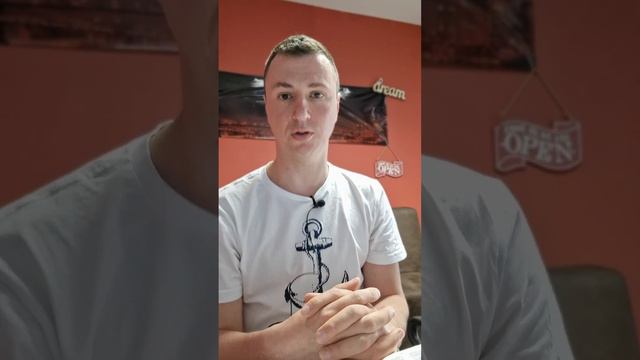 если у тебя нет детей, жены, мужа, здоровья - значит Бог не хочет чтобы у тебя это было- говорят вс смотреть онлайн