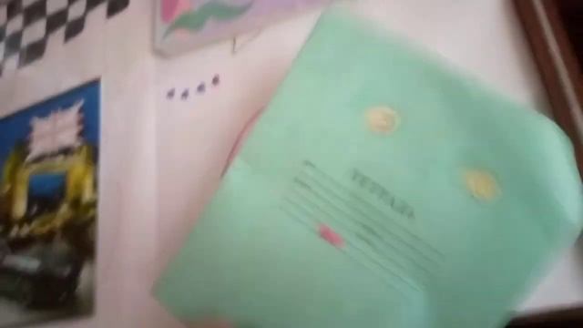 обзор каталогов смотреть онлайн