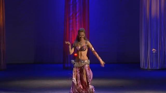 "Камиля" восточные танцы, Чабанова Екатерина, Belly dance, Kamilya смотреть онлайн