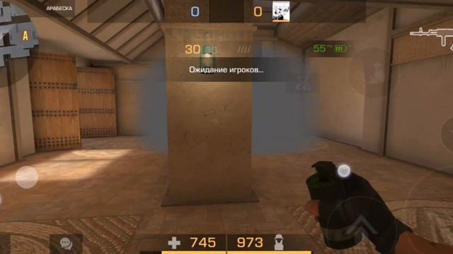 5 РАСКИДОК НА КАРТЕ Dune #standoff2 #стандофф2 #рек смотреть онлайн