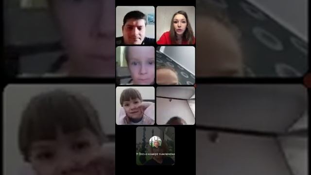 Сказка.mp4 смотреть онлайн