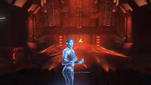 Halo Full Movie (2023) 4K ULTRA HD Action смотреть онлайн