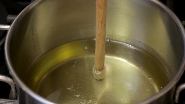 Салат с Баклажанами и Помидорами, Нравится даже тем, кто не любит Баклажаны ? Ирина Кукинг смотреть онлайн