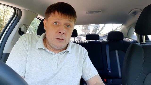 Дептрас Москвы опять напугал таксистов. Давайте разберемся. смотреть онлайн