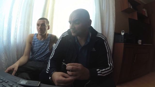 5 лайфхак или как зарядить в тюрьме телефон если нет зарядки смотреть онлайн