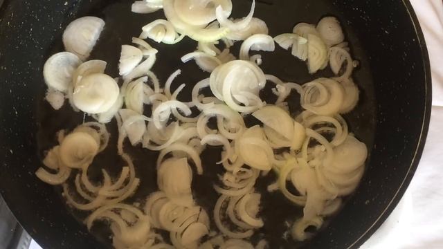 МАЗЗАЛИ КЕЧКИ ОВКАТ//ЦАРСКАЯ ВКУСНОТА ИЗ ФАРША И КАРТОШКИ! ОЪЕДЕНИЕ БЕЗ ВОЗНИ НА УЖИН ИЛИ НА ОБЕД! смотреть онлайн