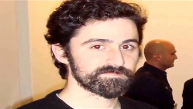3 ta din haykali musulmon .hristiyan.yahudiy смотреть онлайн