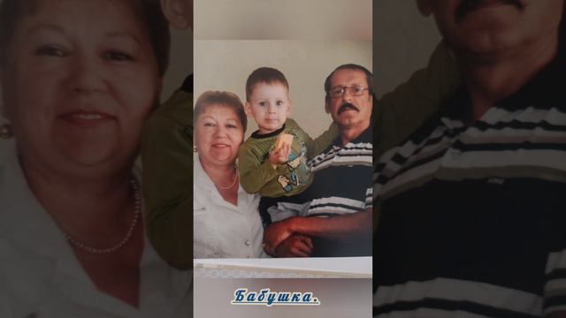 песня, длинною в жизньmp4