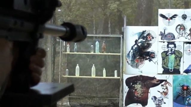 2010 год Встреча Братьев 1 часть смотреть онлайн