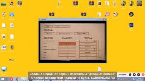 Как поиграть в Cuphead в ДВОЁМ на 2 игрока Без Геймпада