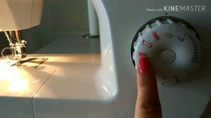 Влог: DIY-переделываем вещь из Секонда за 11 грн//Новая жизнь старым вещам