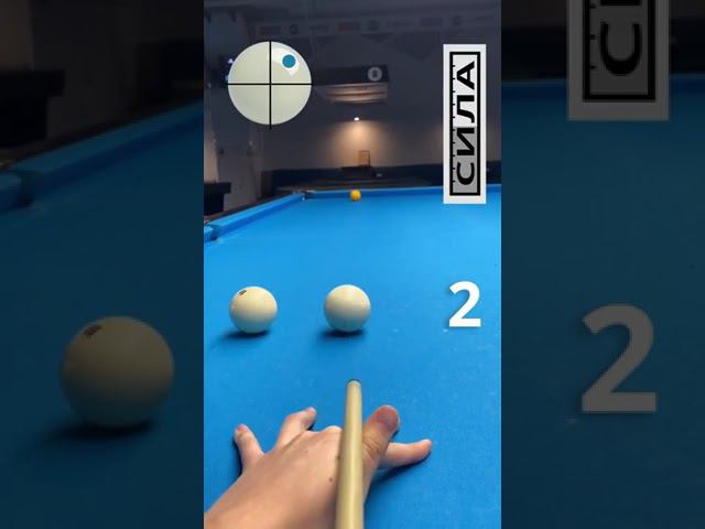 Свояки через стол ️ #shot смотреть онлайн